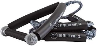 Hyperlite 