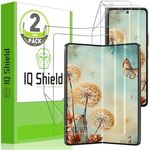 IQShield S