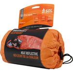 Adventure Medical Kits SOL ESCAPE BIVVY