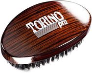 Torino Pro Wave Palm Brush #730 by 