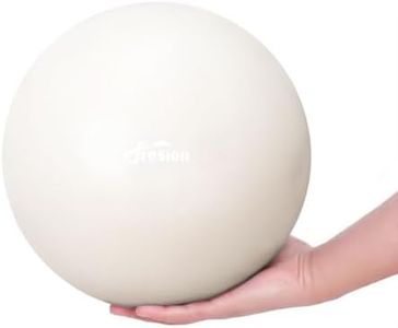 Fresion 25