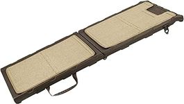 GEN7PETS Gen 7 Pets Indoor Carpet Ramp, Mini