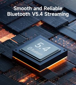 Edifier R990BT Bluetooth Bookshelf Speakers – 24W, 2.0 Active, RCA/AUX, App Control