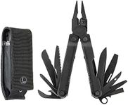 LEATHERMAN, Rebar Multitool with Pr