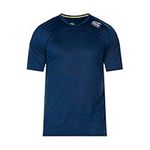 Canterbury Men's Vapodri+ Drill Tee