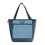 Igloo Maxcold Packable 16-can -Tote