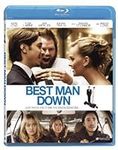 Best Man Down [Blu-ray]