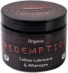 Redemption Tattoo Care Aftercare 1 ounce