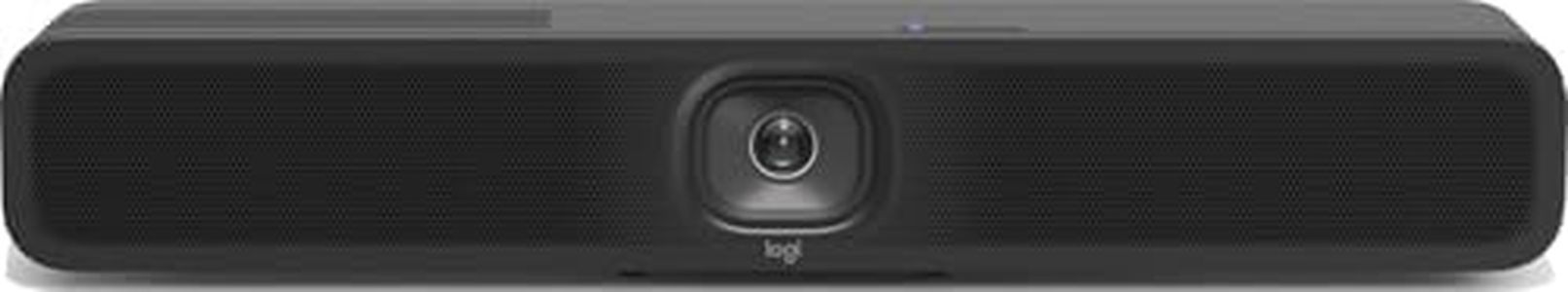 Logitech M