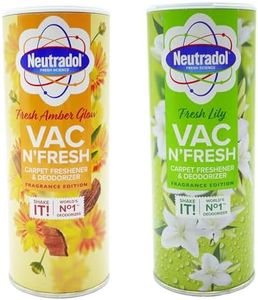 Pack of 2 
