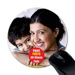 Personalized Gifts Mouse Pads