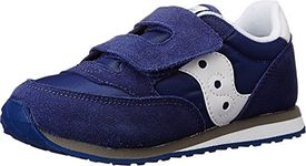 Saucony Baby Boy Shoes