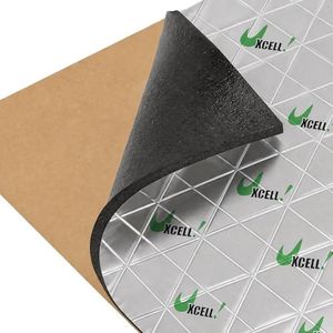 uxcell Hea