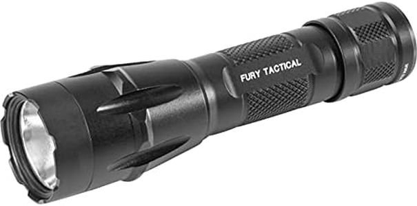 Surefire F