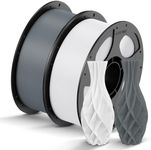 ANYCUBIC PLA Filament 1.75mm, 3D Pr