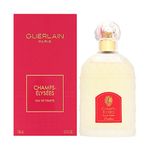 Guerlain Champs elysees eau de toilette spray for women, 3.3 Fl. Oz.