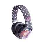 Monster High 46148-TRU My Little Pony Over The Ear Headphones (46148)