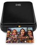 KODAK Step Instant Smartphone Photo
