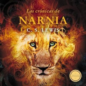 Las crónic