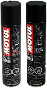 Motul 1032