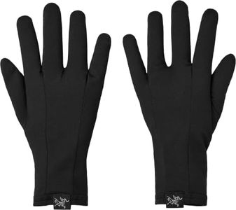 Arc'teryx