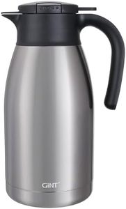 GiNT 64Oz