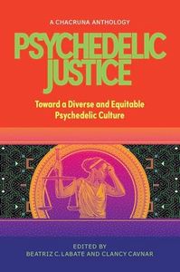 Psychedeli