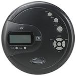 Gpx Cd Players