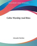 Celtic Worship