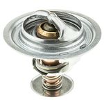 MOTORAD Thermostat-180 Degrees, regular, 302-180