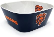 YouTheFan NFL Chicago Bears Large P