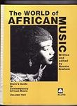 World of African Music