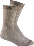 Wigwam Merino Comfort Hiker 2-Pack S2322 Sock