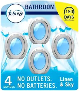 Febreze Ba