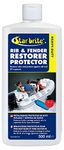 Starbrite Fender & Inflatable Boat Cleaner 16 oz