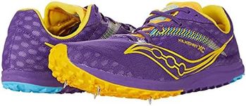 Saucony womens Kilkenny Xc9 Varsity