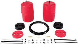 Air Lift 1000 Air Suspension Kit 60817