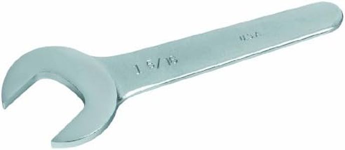 Williams 3576 30-Degree Service Wrench, 2-3/8-Inch