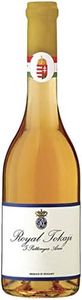 Royal Tokaji Blue Label 5 Puttonyos Aszu 50cl