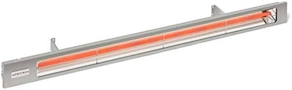 Infratech 