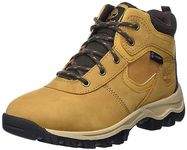 Timberland Hiking Shoes For Children