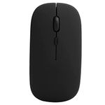 Bluetooth Travel Mouse For Tablet Samsung