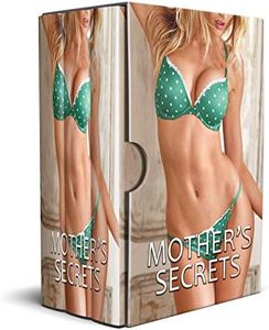 Mother's Secrets: Complete Bundle