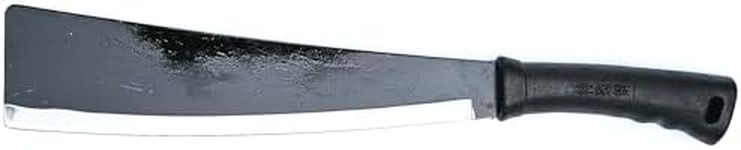 Billhook machete Brush Axe