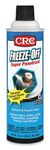 CRC Freeze-Off Super Penetrant