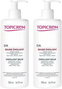 Topicrem -