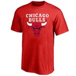 Chicago Bulls Blogs