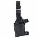 Leg Holster For 9mm