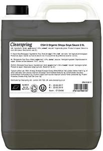 Clearsprin
