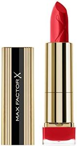 Max Factor